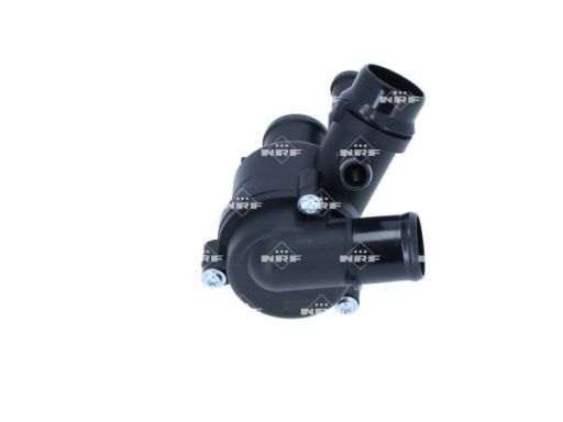 725330 Termostat Środka Chłodzącego Nrf 725330 Nrf