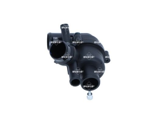 725330 Termostat Środka Chłodzącego Nrf 725330 Nrf