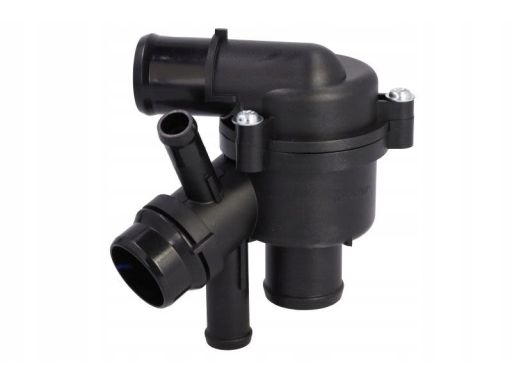 725330 Termostat Środka Chłodzącego Nrf 725330 Nrf