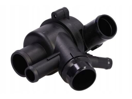 725330 Termostat Środka Chłodzącego Nrf 725330 Nrf