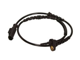 20-0283 Czujnik Abs Fiat T. Panda 03- Le/Pr 686M Maxgear