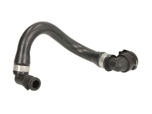 21H141234 Wąż Chłodnicy Dwb105Tt Thermotec