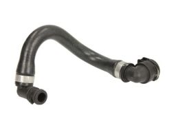 21H141234 Wąż Chłodnicy Dwb105Tt Thermotec