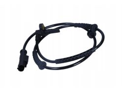 20-0319 Czujnik Abs Fiat P. Grande Punto/ Mito/ Maxgear