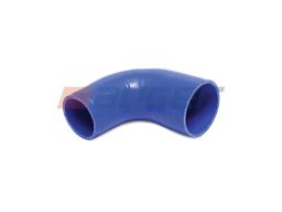 77162 Wąż Chłodnicy Auger