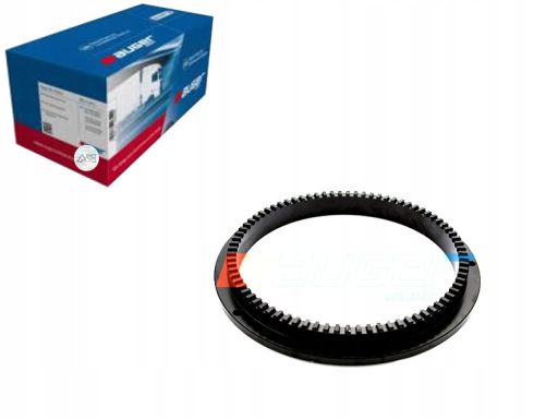 77138 Pierścień Czujnika Pomiarowego Abs Auger