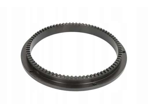 77138 Pierścień Czujnika Pomiarowego Abs Auger