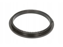 77138 Pierścień Czujnika Pomiarowego Abs Auger