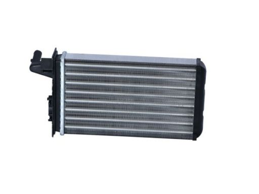 58637 Nagrzewnica Nrf 58637 Nrf