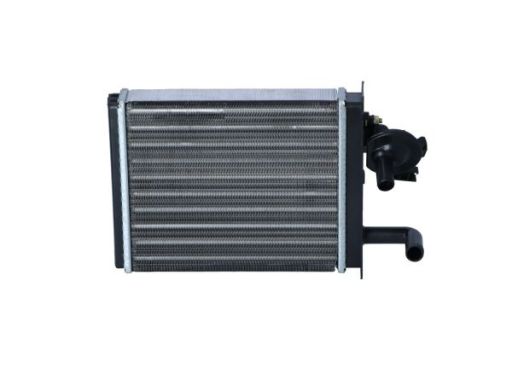 53556 Nagrzewnica Nrf 53556 Nrf