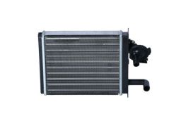 53556 Nagrzewnica Nrf 53556 Nrf