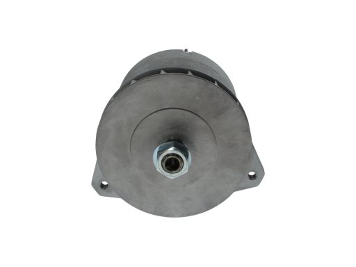 1 986 A00 008 Alternator Bosch