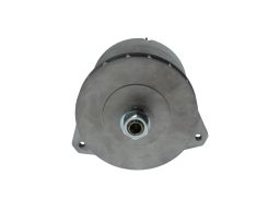 1 986 A00 008 Alternator Bosch