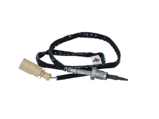 707191 Czujnik Temperatury Spalin Nrf 707191 Nrf