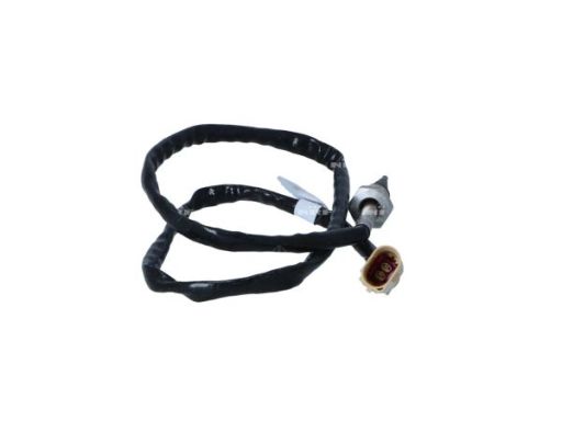 707191 Czujnik Temperatury Spalin Nrf 707191 Nrf