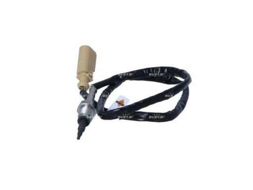 707191 Czujnik Temperatury Spalin Nrf 707191 Nrf