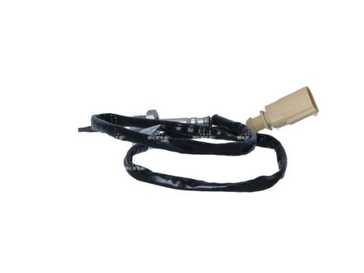 707191 Czujnik Temperatury Spalin Nrf 707191 Nrf