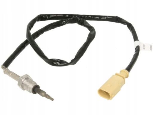 707191 Czujnik Temperatury Spalin Nrf 707191 Nrf