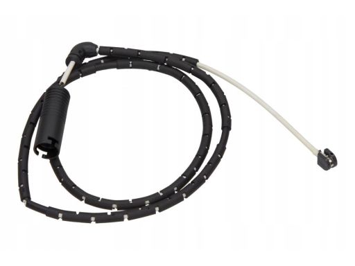 20-0145 Czujnik Klocków Ham. Bmw T. E83 Maxgear