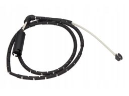 20-0145 Czujnik Klocków Ham. Bmw T. E83 Maxgear