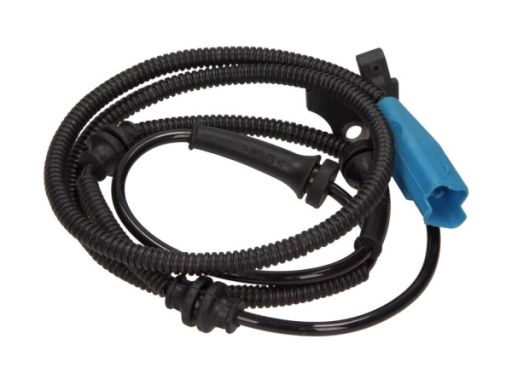 20-0164 Czujnik Abs Citroen P. C5 01- Le/Pr Maxgear