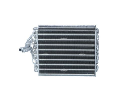 36025 Parownik Klimatyzacji Nrf 36025 Nrf