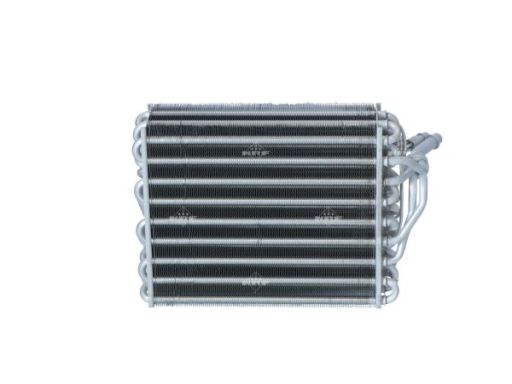 36025 Parownik Klimatyzacji Nrf 36025 Nrf