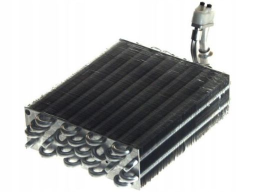 36025 Parownik Klimatyzacji Nrf 36025 Nrf