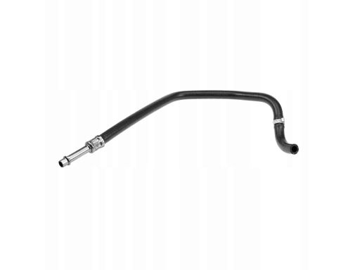 359 203 0013 Wąż Hydrauliczny Układu Wspomagania 359 203 0013 Meyle