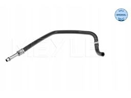 359 203 0013 Wąż Hydrauliczny Układu Wspomagania 359 203 0013 Meyle