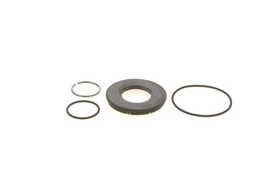 1 467 045 032 Zestaw Uszczelek Pompy Wtryskowej Bosch