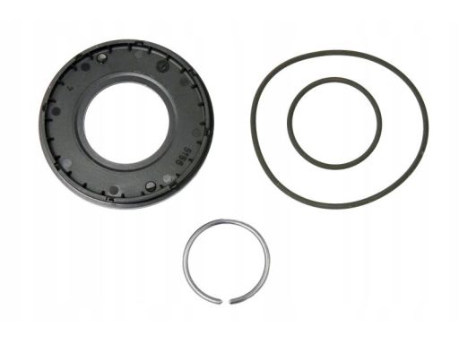 1 467 045 032 Zestaw Uszczelek Pompy Wtryskowej Bosch