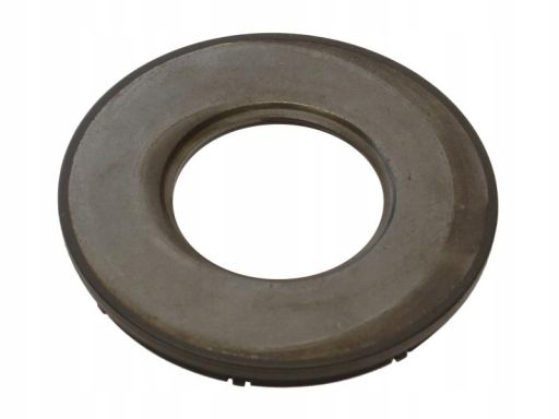 1 467 045 032 Zestaw Uszczelek Pompy Wtryskowej Bosch