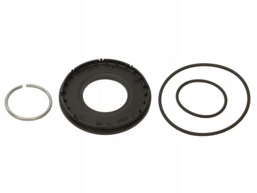 1 467 045 032 Zestaw Uszczelek Pompy Wtryskowej Bosch