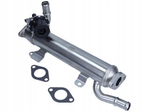 48314 Moduł Egr Nrf 48314 Nrf