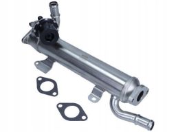 48314 Moduł Egr Nrf 48314 Nrf