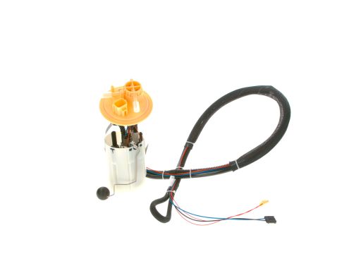 1 582 980 138 Jednostka Doprowadzająca Paliwo Bosch