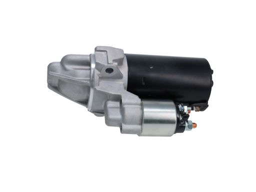 1 986 S00 744 Rozrusznik Bosch