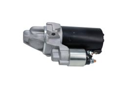 1 986 S00 744 Rozrusznik Bosch