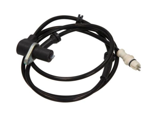 20-0201 Czujnik Abs Fiat P. Ducato 01- Maxgear