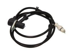 20-0201 Czujnik Abs Fiat P. Ducato 01- Maxgear