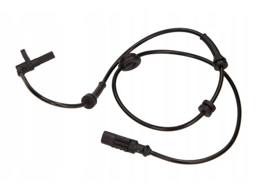 20-0223 Czujnik Abs Fiat P. Stilo 01- Maxgear