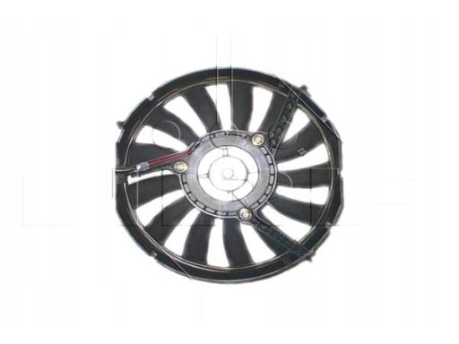 47206 Wentylator Chłodnicy Silnika Nrf 47206 Nrf