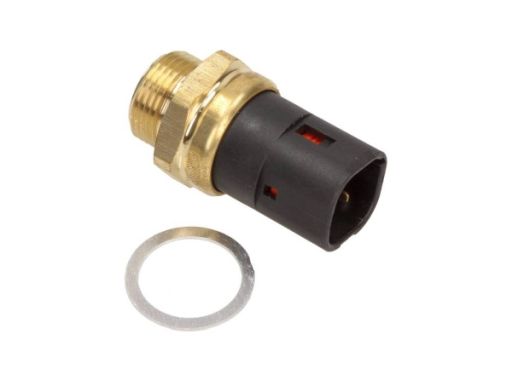 21-0171 Włącznik Wentylatora Renault Maxgear