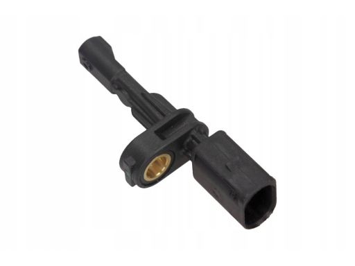 20-0240 Czujnik Abs Vw T. A3/Leon/Octavia/Caddy/ Maxgear