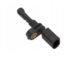20-0240 Czujnik Abs Vw T. A3/Leon/Octavia/Caddy/ Maxgear