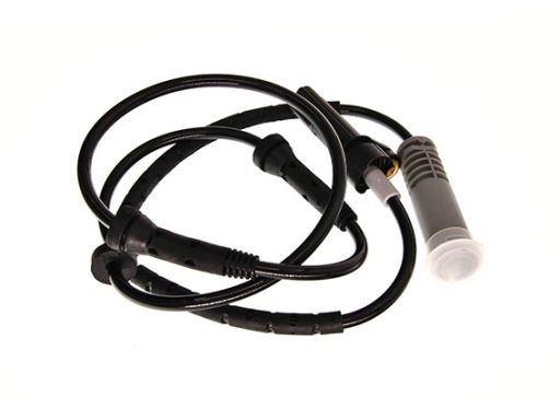 20-0274 Czujnik Abs Bmw T. E39 520-540 Maxgear