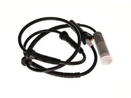 20-0274 Czujnik Abs Bmw T. E39 520-540 Maxgear