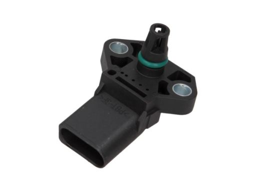 21-0217 Czujnik Ciśn. Powietrza Vw Maxgear