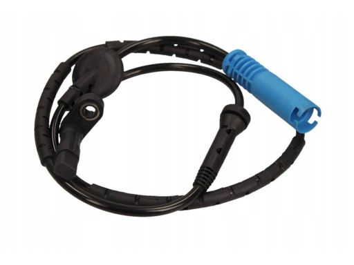 20-0297 Czujnik Abs Rover P. 75 99- Le/Pr Maxgear